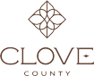 Clove County